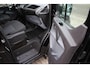 Ford Transit Custom ZEER M00IE GAVE BUS 270 2.0 TDCI L1H2 Trend