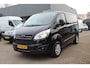 Ford Transit Custom ZEER M00IE GAVE BUS 270 2.0 TDCI L1H2 Trend