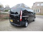 Ford Transit Custom ZEER M00IE GAVE BUS 270 2.0 TDCI L1H2 Trend