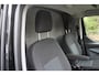 Ford Transit Custom ZEER M00IE GAVE BUS 270 2.0 TDCI L1H2 Trend