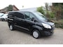 Ford Transit Custom ZEER M00IE GAVE BUS 270 2.0 TDCI L1H2 Trend