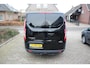 Ford Transit Custom ZEER M00IE GAVE BUS 270 2.0 TDCI L1H2 Trend