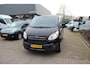 Ford Transit Custom ZEER M00IE GAVE BUS 270 2.0 TDCI L1H2 Trend