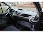 Ford Transit Custom ZEER M00IE GAVE BUS 270 2.0 TDCI L1H2 Trend