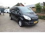 Ford Transit Custom ZEER M00IE GAVE BUS 270 2.0 TDCI L1H2 Trend