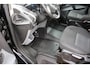 Ford Transit Custom ZEER M00IE GAVE BUS 270 2.0 TDCI L1H2 Trend