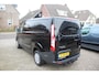 Ford Transit Custom ZEER M00IE GAVE BUS 270 2.0 TDCI L1H2 Trend