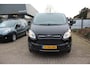 Ford Transit Custom ZEER M00IE GAVE BUS 270 2.0 TDCI L1H2 Trend