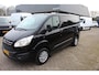 Ford Transit Custom ZEER M00IE GAVE BUS 270 2.0 TDCI L1H2 Trend