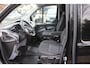Ford Transit Custom ZEER M00IE GAVE BUS 270 2.0 TDCI L1H2 Trend