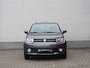 Suzuki Ignis 1.2 Style | Automaat | Trekhaak | Achteruitrijcamera