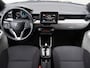 Suzuki Ignis 1.2 Style | Automaat | Trekhaak | Achteruitrijcamera