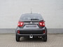 Suzuki Ignis 1.2 Style | Automaat | Trekhaak | Achteruitrijcamera