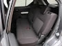 Suzuki Ignis 1.2 Style | Automaat | Trekhaak | Achteruitrijcamera