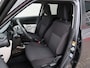 Suzuki Ignis 1.2 Style | Automaat | Trekhaak | Achteruitrijcamera
