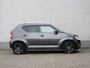 Suzuki Ignis 1.2 Style | Automaat | Trekhaak | Achteruitrijcamera