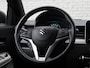 Suzuki Ignis 1.2 Style | Automaat | Trekhaak | Achteruitrijcamera