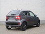 Suzuki Ignis 1.2 Style | Automaat | Trekhaak | Achteruitrijcamera