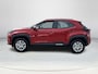 Toyota Yaris Cross 1.5 Hybrid 115 Active Comfort Pack
