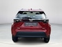 Toyota Yaris Cross 1.5 Hybrid 115 Active Comfort Pack