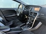 Volvo V40 BJR 2017 2.0 D3 150 PK Inscription AUTOMAAT | LED | PDC | CLIMA | CRUISE