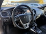 Volvo V40 BJR 2017 2.0 D3 150 PK Inscription AUTOMAAT | LED | PDC | CLIMA | CRUISE