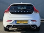 Volvo V40 BJR 2017 2.0 D3 150 PK Inscription AUTOMAAT | LED | PDC | CLIMA | CRUISE