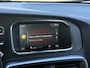 Volvo V40 BJR 2017 2.0 D3 150 PK Inscription AUTOMAAT | LED | PDC | CLIMA | CRUISE