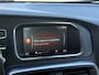Volvo V40 BJR 2017 2.0 D3 150 PK Inscription AUTOMAAT | LED | PDC | CLIMA | CRUISE