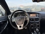 Volvo V40 BJR 2017 2.0 D3 150 PK Inscription AUTOMAAT | LED | PDC | CLIMA | CRUISE