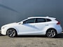 Volvo V40 BJR 2017 2.0 D3 150 PK Inscription AUTOMAAT | LED | PDC | CLIMA | CRUISE
