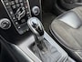 Volvo V40 BJR 2017 2.0 D3 150 PK Inscription AUTOMAAT | LED | PDC | CLIMA | CRUISE