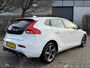 Volvo V40 BJR 2017 2.0 D3 150 PK Inscription AUTOMAAT | LED | PDC | CLIMA | CRUISE