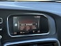 Volvo V40 BJR 2017 2.0 D3 150 PK Inscription AUTOMAAT | LED | PDC | CLIMA | CRUISE