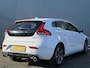 Volvo V40 BJR 2017 2.0 D3 150 PK Inscription AUTOMAAT | LED | PDC | CLIMA | CRUISE