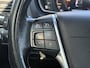 Volvo V40 BJR 2017 2.0 D3 150 PK Inscription AUTOMAAT | LED | PDC | CLIMA | CRUISE
