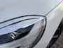 Volvo V40 BJR 2017 2.0 D3 150 PK Inscription AUTOMAAT | LED | PDC | CLIMA | CRUISE