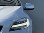 Volvo V40 BJR 2017 2.0 D3 150 PK Inscription AUTOMAAT | LED | PDC | CLIMA | CRUISE