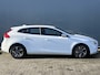 Volvo V40 BJR 2017 2.0 D3 150 PK Inscription AUTOMAAT | LED | PDC | CLIMA | CRUISE
