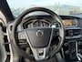 Volvo V40 BJR 2017 2.0 D3 150 PK Inscription AUTOMAAT | LED | PDC | CLIMA | CRUISE