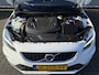 Volvo V40 BJR 2017 2.0 D3 150 PK Inscription AUTOMAAT | LED | PDC | CLIMA | CRUISE