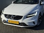 Volvo V40 BJR 2017 2.0 D3 150 PK Inscription AUTOMAAT | LED | PDC | CLIMA | CRUISE