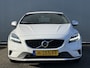 Volvo V40 BJR 2017 2.0 D3 150 PK Inscription AUTOMAAT | LED | PDC | CLIMA | CRUISE
