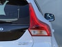 Volvo V40 BJR 2017 2.0 D3 150 PK Inscription AUTOMAAT | LED | PDC | CLIMA | CRUISE