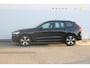 Volvo XC60 T6 Plug-in hybrid 350PK AWD Plus Dark Lederen bekleding / Cruise Control / Panoramisch schuif-kanteldak / Google infotainment incl navigatie / Elektrisch bedienbare voorstoelen met geheugen