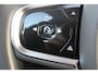 Volvo XC60 T6 Plug-in hybrid 350PK AWD Plus Dark Lederen bekleding / Cruise Control / Panoramisch schuif-kanteldak / Google infotainment incl navigatie / Elektrisch bedienbare voorstoelen met geheugen