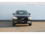 Volvo XC60 T6 Plug-in hybrid 350PK AWD Plus Dark Lederen bekleding / Cruise Control / Panoramisch schuif-kanteldak / Google infotainment incl navigatie / Elektrisch bedienbare voorstoelen met geheugen