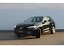 Volvo XC60 T6 Plug-in hybrid 350PK AWD Plus Dark Lederen bekleding / Cruise Control / Panoramisch schuif-kanteldak / Google infotainment incl navigatie / Elektrisch bedienbare voorstoelen met geheugen
