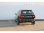 Volvo XC60 T6 Plug-in hybrid 350PK AWD Plus Dark Lederen bekleding / Cruise Control / Panoramisch schuif-kanteldak / Google infotainment incl navigatie / Elektrisch bedienbare voorstoelen met geheugen