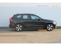 Volvo XC60 T6 Plug-in hybrid 350PK AWD Plus Dark Lederen bekleding / Cruise Control / Panoramisch schuif-kanteldak / Google infotainment incl navigatie / Elektrisch bedienbare voorstoelen met geheugen
